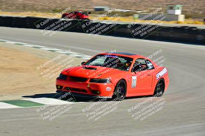 media/Nov-01-2025-Speed Ventures (Sat) [[3969607d77]]/Orange Group/Session 2 (Turns 1 and 3)/